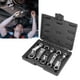 thumbnail image 5 of Llave de ajuste de cámara trasera llave de tubo de montaje de motor confiable fuerte compensación profesional 5 uds para coche ANGGREK Otros, 5 of 8