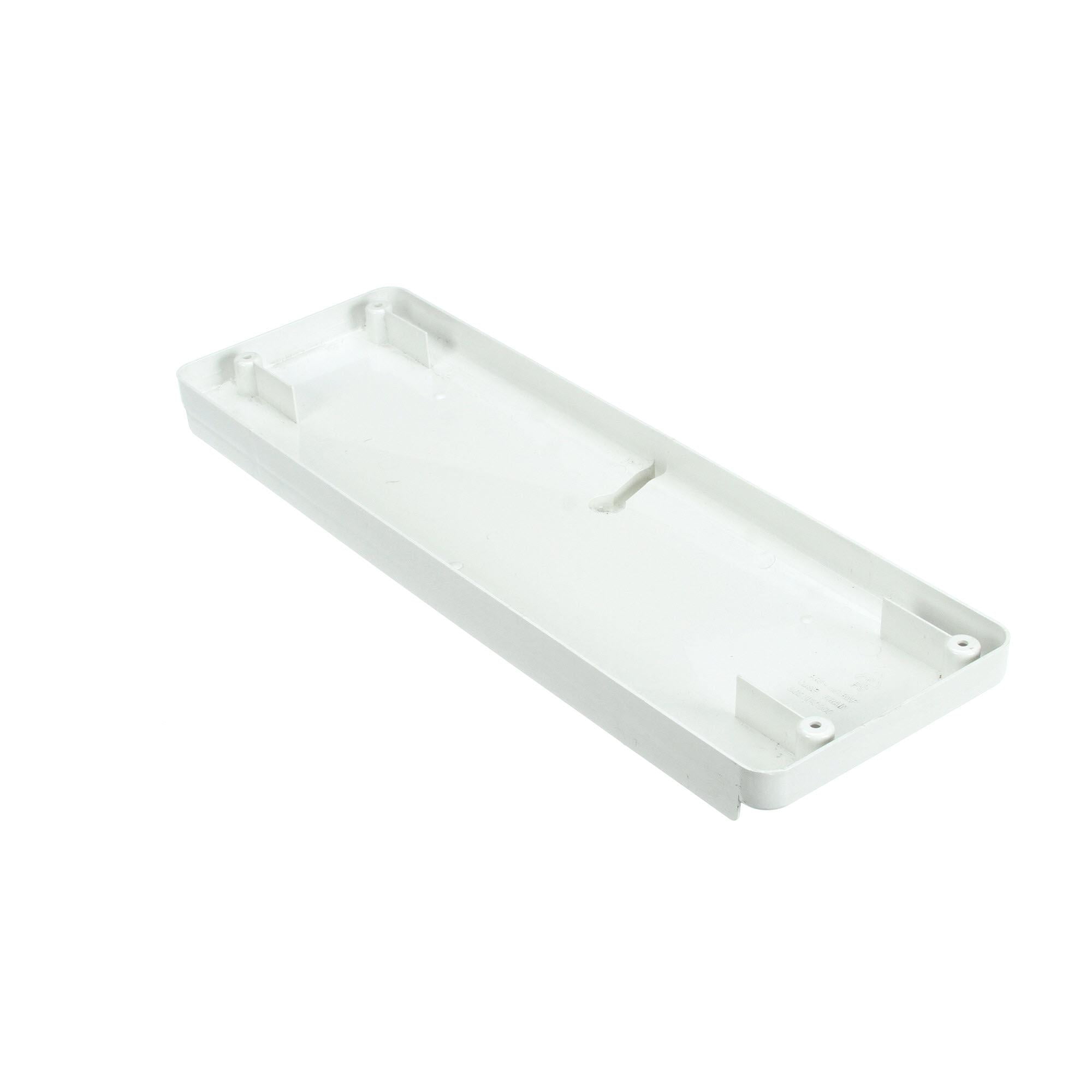 Master-Bilt 02-71446 Evaporator Drain Pan, Tgm11/14/22 Turb