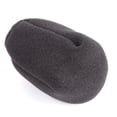 thumbnail image 2 of Graflsoa Universal Hair Dryer Diffuser with Soft Sponge Design for Frizz-Free, Fast Drying, and Heat Protection, 2 of 6