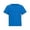 Blue, variant on lnmuld Boys Youth Short Sleeve UPF 50 Sun Rash Guard Swim Shirt Tee for Surf Fishing Beach Size:5-6 Years