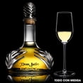 thumbnail image 2 of Tequila Don Julio Real Extra Añejo 750 ml, 2 of 4