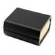 thumbnail image 2 of Caja de Almacenamiento Gemelos Hugo 8x7x4cm Velvet, 2 of 7
