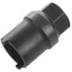 thumbnail image 2 of Multifunction Freewheel Body Hub Cassette Remover Bicycle Lockring Hub Remover Tool Tb-1018, 2 of 5
