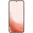 thumbnail image 2 of Smartphone SAMSUNG Galaxy S22 5G 128 GB/8 GB RAM reacondicionado, 2 of 5