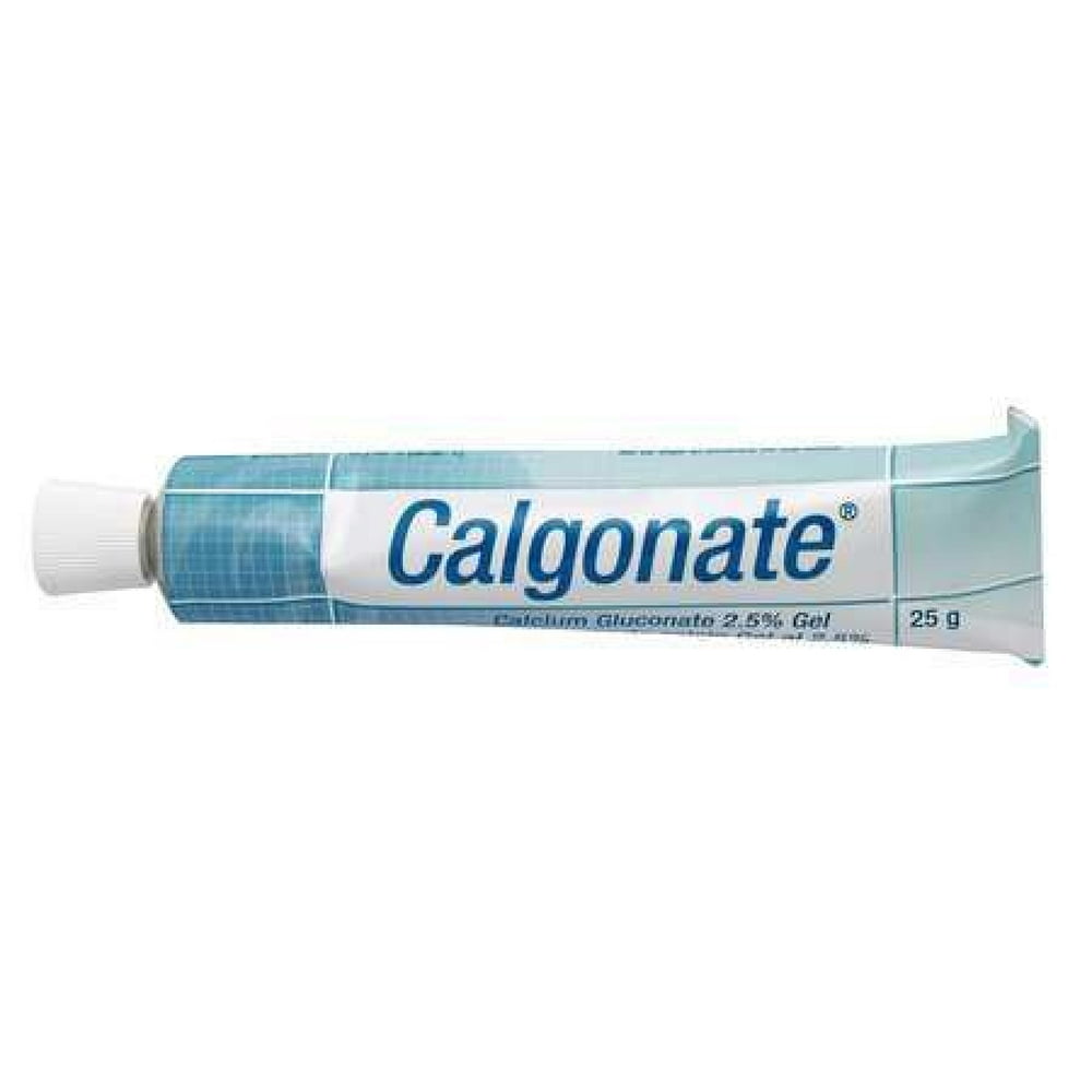 medique-55101-calcium-gluconate-gel-tube-25g-walmart-walmart