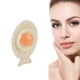 thumbnail image 5 of Mascarilla para Dormir con Huevo Colágeno Aclara las Manchas Hidratante Reafirmante de la Piel Mascarilla Facial Hidratante con Huevo 7 Piezas para el Hogar, 5 of 8
