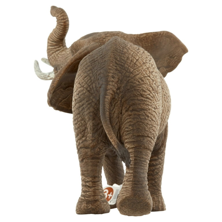 CollectA African Elephant 2022