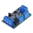 thumbnail image 4 of Current To Voltage Converter Module, Wide Supply Voltage Range Current To Voltage Module Low Temperature Drift  For Current Signal Transmission, 4 of 8