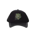 thumbnail image 5 of Antony Morato Tiger Cap, Black, 5 of 7