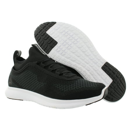 Reebok Plus Runner Ultk Athletic Men's Shoes Size