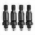 thumbnail image 3 of Bluetooth TPMS Tire Valve for Tesla Model 3 Y X S Tyre Pressure Monitoring System Repair Set, 3 of 4