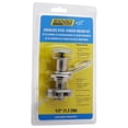 thumbnail image 2 of Seachoice Stainless Steel Fender Holder Kit (Eye & Receiver), 2 of 5