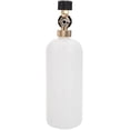 thumbnail image 3 of High Pressure Car Wash Foam Bottle, 3 of 3