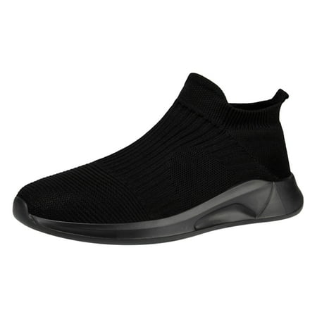 https://i5.walmartimages.com/asr/6a7764ef-b991-45c4-a49e-821454d037ef.1e29c924898e5196cd2ee26fc971bffe.jpeg?odnHeight=450&odnWidth=450&odnBg=ffffff