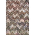 thumbnail image 1 of Safavieh Nantucket Beige Contemporary Rug - 2' x 3', 1 of 1