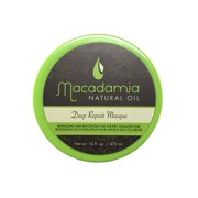 Macadamia Professional Hair Care Deep Repair Hair Masque 16 Oz