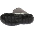 thumbnail image 7 of Baffin Women's Meltwater Rain Boot,Green,8 M Us, 7 of 7