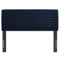 thumbnail image 3 of Tranquil Full/Queen Headboard, 3 of 4
