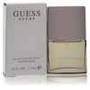 Guess Suede Mini EDT Spray By Guess