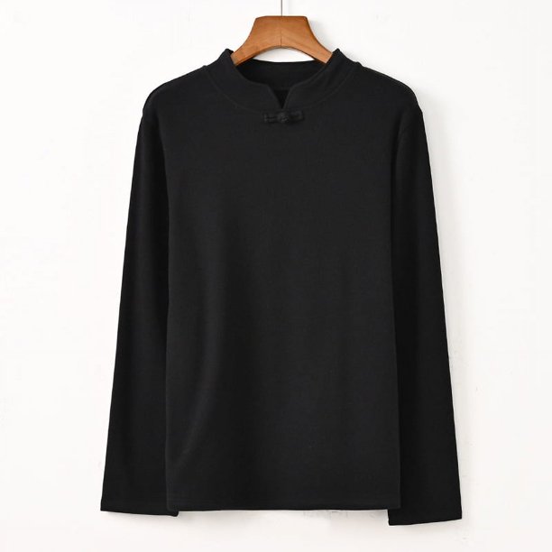 Ropa interior de mujer, camisa de otoño e invierno, ropa interior de mujer, estilo retro con hebilla a juego