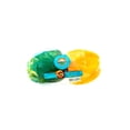 thumbnail image 1 of Pimiento verde y amarillo Sunset 2 pack 270 g, 1 of 3