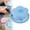 Blue, variant on Clearance! Liulin Pet Hair Remover for Laundry, Reusable Laundry Pet Hair Catcher, Washing Machine Lint Catcher for Dogs and Cats, Pet Hair Removal Tool for Laundry, Washer Lint Trap Net Pouch, Blue