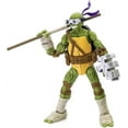 thumbnail image 6 of Teenage Mutant Ninja Turtles TMNT BST AXN IDW Donatello Action Figure (SDCC 2023), 6 of 6