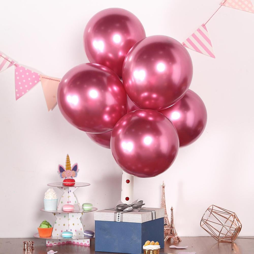 helium balloons helium balloons