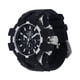 thumbnail image 4 of Reloj INVICTA 23855 Negro Hombre, 4 of 4