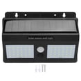 thumbnail image 2 of Luz de energía solar LED, rendimiento lleno de energía de la lámpara de pared de luz solar LED de energía solar de 60 LED Jadeshay A, 2 of 8