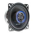 thumbnail image 6 of Autotek 4 Pack Street Machine 200 Watt 4 Inch 2 Way Car Audio Coaxial Speakers, 6 of 9