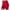 Red, variant on Women's Bike Shorts Legging, Comfortable Boyshorts Panties, Seamless Anti-chafing Shorts for Under Dress