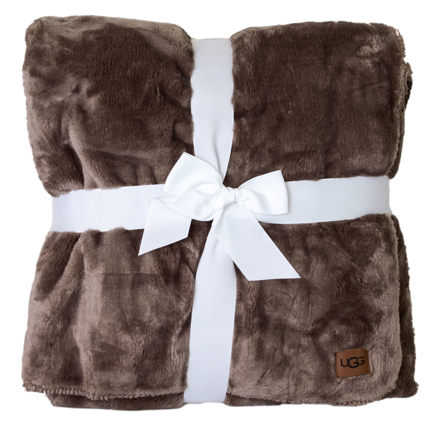 Ugg Whitecap Bed Blanket 16641 Walmart Canada