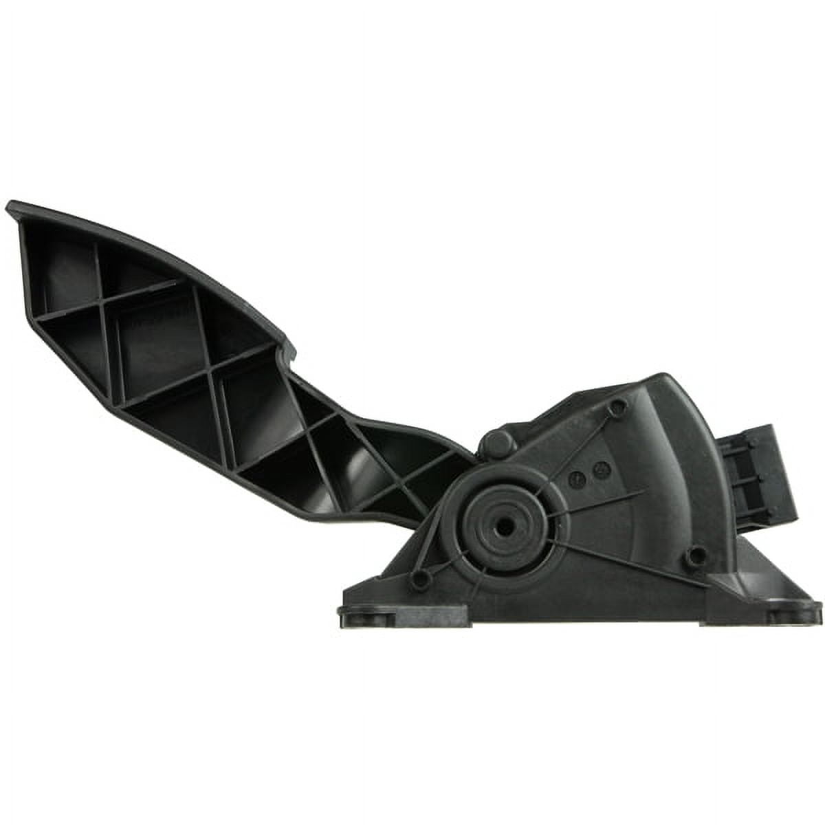 Accelerator Pedal Sensor