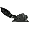 thumbnail image 2 of Accelerator Pedal Sensor, 2 of 5