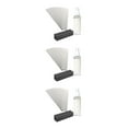 thumbnail image 1 of kurtrusly All-in-One Golfball Grip Kit - Effortless Installation And Strong Adhesion adhesive+solvent+rub 3Set, 1 of 6
