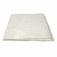 thumbnail image 2 of Drop Cloth,9'X12' Plastic Econ, 2 of 2