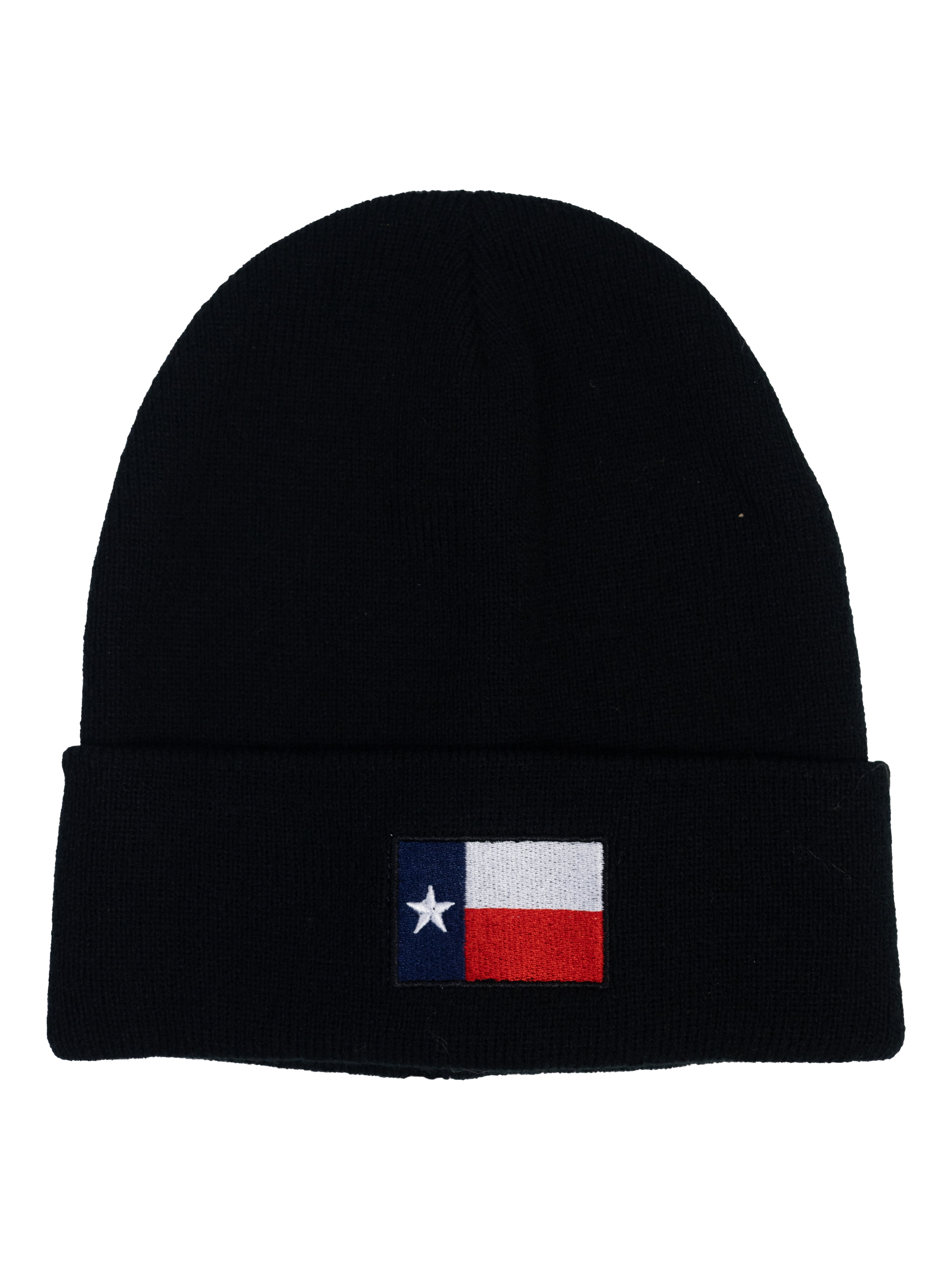 Men's Berkshire Beanie Style Hats, 2- Pack, One Size
