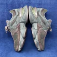 thumbnail image 4 of New Balance 9060 Truffle Mens Size 9 Purple Gray Athletic Running Shoes Sneakers, 4 of 6