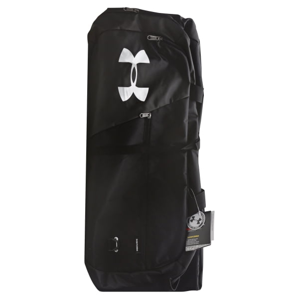 under armour undeniable 2.0 drawstring bolsa