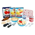 thumbnail image 1 of Nécessaire à tarte Little Tikes Creative ChefsMC, 1 of 8