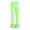 Gpants223-Green, variant on Kids Layered Ruffle Leggings Soft Elastic Waist Tights Child School Casual Sweet Bottoms Autumn,Sizes 5-6 Years