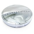 thumbnail image 2 of Compact Maquillage - Shell par Chantecaille pour Femmes - Fond de Teint 0,35 oz, 2 of 3