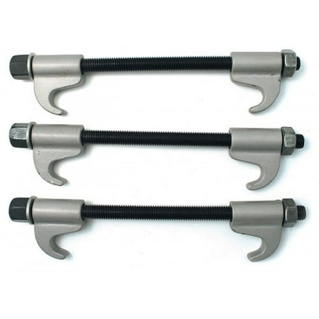

CTA 4036 - Coil Spring Clamp Set