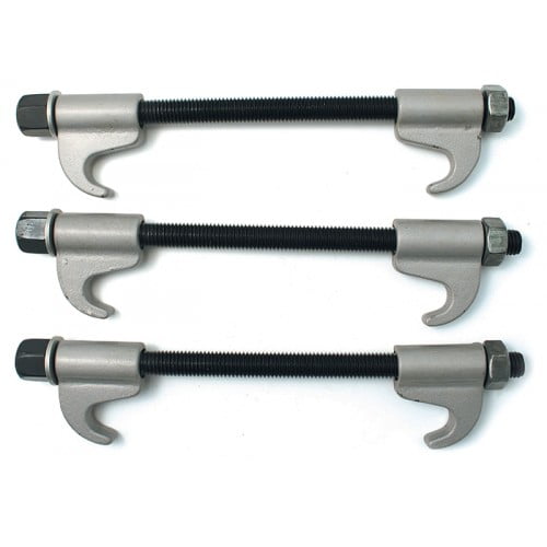 CTA 4036 Coil Spring Clamp Set