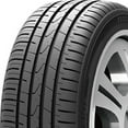 thumbnail image 6 of Ardent Unmix AU01 All Season 205/60R16 92V Passenger Tire, 6 of 6