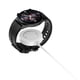 thumbnail image 2 of USB Carging Cradle Cable Carga Magnetic S para Smartwatch 4/GS4/GS3, 2 of 9