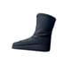 thumbnail image 5 of Botas Para Figuras A Escala 5x1/6, Botas Casuales En Miniatura Para Figuras De 12 Pulgadas, Modelo De Muñeca, Color Negro, 5 of 8