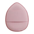 thumbnail image 1 of Esponja De Maquillaje De Esponja De Esponja De Esponja De Mezcla De Esponja De Esponja De Base Mini Esponja De Polvo De Dedo Puffs De Maquillaje Esponja Correctora Súper Suave ANGGREK Otros, 1 of 1
