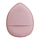 thumbnail image 1 of Esponja De Maquillaje De Esponja De Esponja De Esponja De Mezcla De Esponja De Esponja De Base Mini Esponja De Polvo De Dedo Puffs De Maquillaje Esponja Correctora Súper Suave ANGGREK Otros, 1 of 1